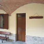 Bed and breakfast La Taverna Di Tony Montalto Dora