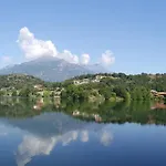 La Taverna Di Tony Bed and breakfast *