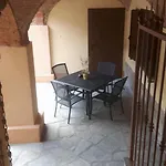 La Taverna Di Tony