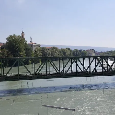 Bed & Breakfast La Taverna Di Tony Montalto Dora